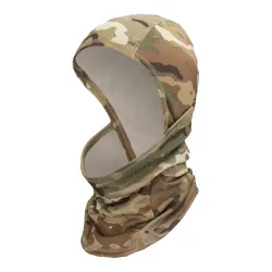 Маска Ars Arma А-24 Роршах XGO Phase 5 (Multicam)