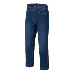 Брюки тактические Helikon-Tex COVERT (Vintage Worn Blue, L)