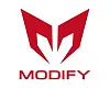 Modify