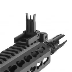 Автомат East Crane EC-312 KAC SR16-E3 URX3 10"