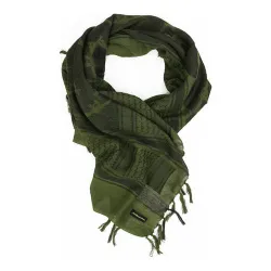 Шарф шемаг EmersonGear Arab Kerchief C-vers. (Олива)