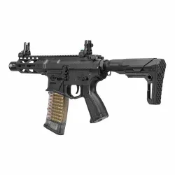 Автомат G&G CM16 Batto CQB 