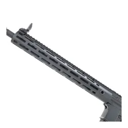Автомат CYMA CM068M-14.5 M4 M-LOK 14.5" Mosfet+Tracer
