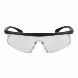 Очки PMX Defense (Прозрачный)