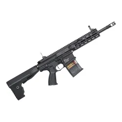 Автомат G&G TR16 SBR 308 Mk1, 125-135 м/с