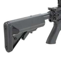 Автомат CYMA CM006R-13.5 M4 M-LOK Mosfet+Tracer