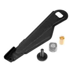 Переводчик огня CYMA для АК / CY-0060