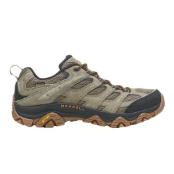 Merrell MOAB 3 GTX (Olive/Gum, 40)