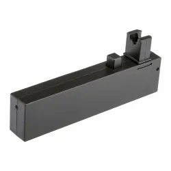 Магазин механический C708 CYMA 35 шаров