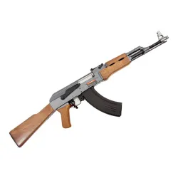 Автомат CYMA CM028