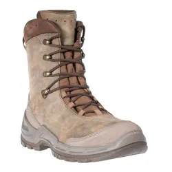 Prabos VAGABUND HIGH (Камо, 46)