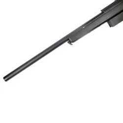 Винтовка спринг Double Bell VSR-10 пластик