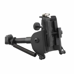 Сошки Big Dragon Rifle Bipod 6'' B-Type