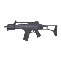 Штурмовая винтовка CYMA CM011 (H&K G36C)