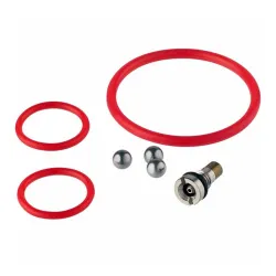 Ремкомплект для пусковых устройств TAG Inn универсальное