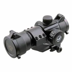 Прицел коллиматорный Vector Optics Stinger 1x28