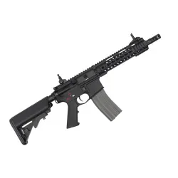 Автомат G&G GC16 MPW 9'', 125-135 м/с