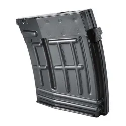 Магазин механический СВД LCT 90 шаров 