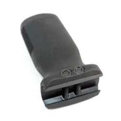 Ручка переноса огня CYMA MAGPUL MOE черная / HY185