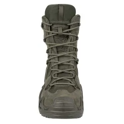 LOWA Zephyr MK2 GTX HI (Ranger Green, US10 / 43.5)