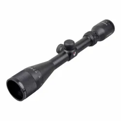 Прицел оптический VictOptics C4 3-12X40 SFP