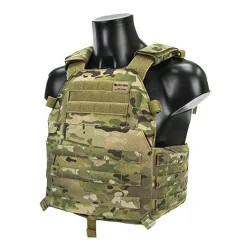 Бронежилет Ars Arma 6094У (Multicam, S/M)