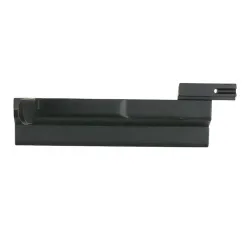 Затвор АК CYMA