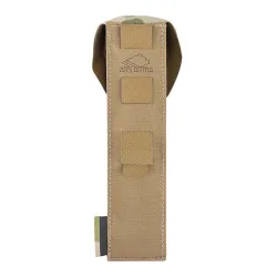 Подсумок для гранат Ars Arma Дым РДГ-2 LC (Multicam)