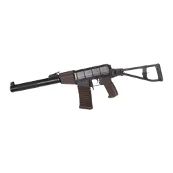 Автомат LCT АС ВАЛ