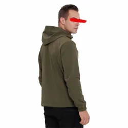 APEX Kodar (Олива, 2XL)