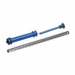 Набор для тюнинга VSR-10 CM701