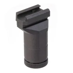 Ручка переноса огня LCT ZRK-0