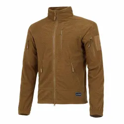 Кофта APEX Sanford (Coyote, L)