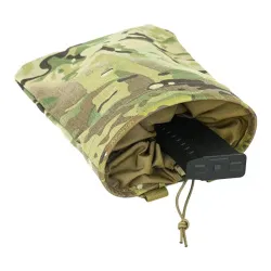 Подсумок для сброса Ars Arma A-21 Вомбат (Multicam)