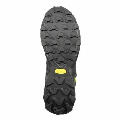 APEX Eagle  (Черный, 41)