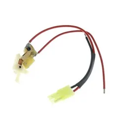 Контактная группа для M-14 Cyma /HY119