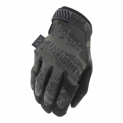 Перчатки Mechanix Wear The Original (Multicam Black, 2XL)