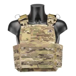 Бронежилет Ars Arma А-24 Титан 2.0 (Multicam, L/XL)