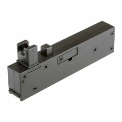 Магазин механический C708 CYMA 35 шаров