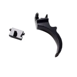 Спусковой крючок для G36 MPower