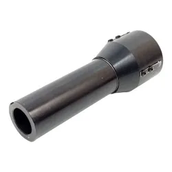 Гранатомет ствольный ARS МС-25