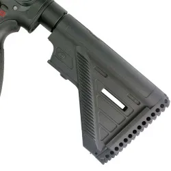 Автомат Double Bell HK416A5