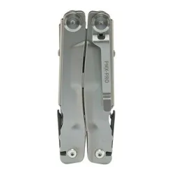Мультиинструмент PMX Extreme Special Series PMX-031B