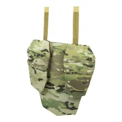 Защита паха Ars Arma A-21 Клевер (Multicam)