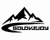 GOLOV.EJOY