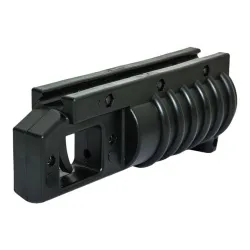 ПУ СтрайкАрт М-Стайл Чекист