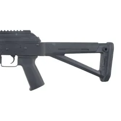 Автомат CYMA CM077