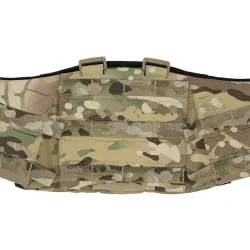 Пояс тактический Ars Arma A-24 Иглохвост (Multicam, L)