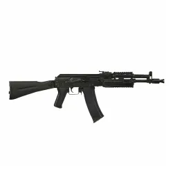 Автомат LCT TK102