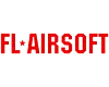 FL-airsoft